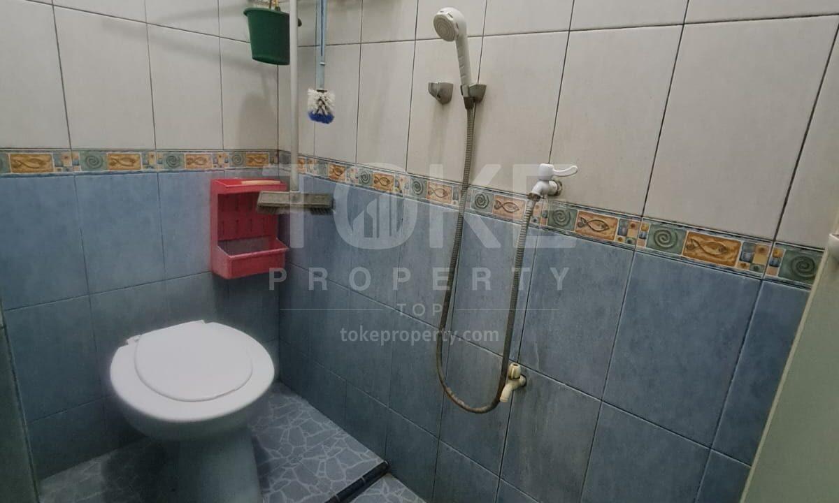 S_1036_LL-11