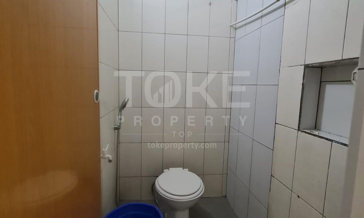 S_1036_LL-13