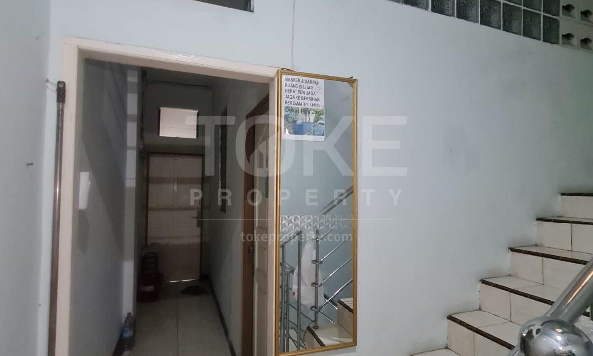 S_1036_LL-3