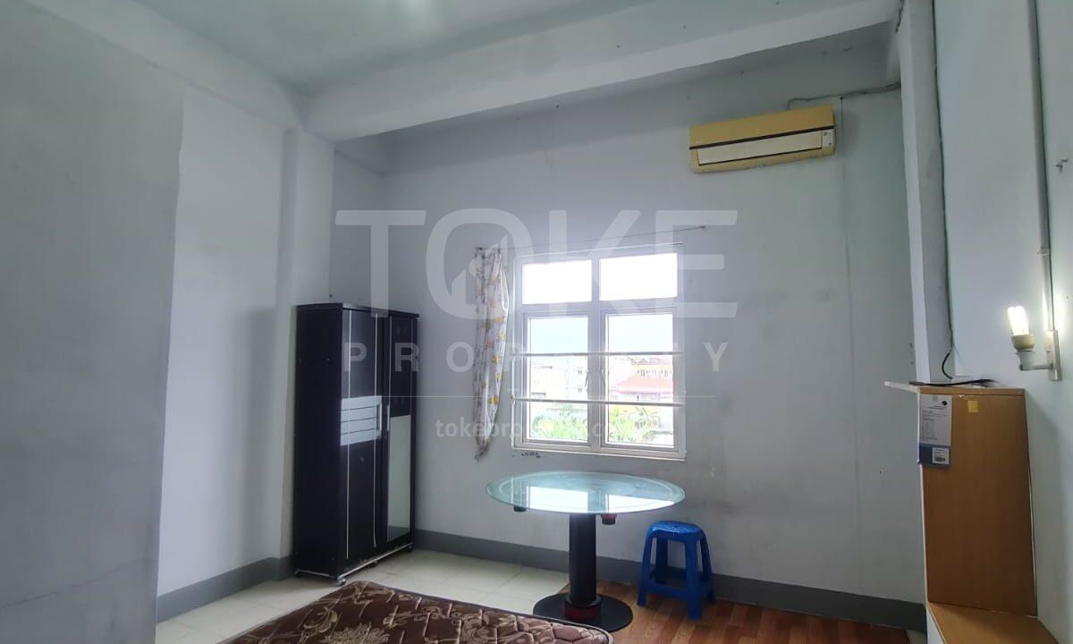 S_1036_LL-4