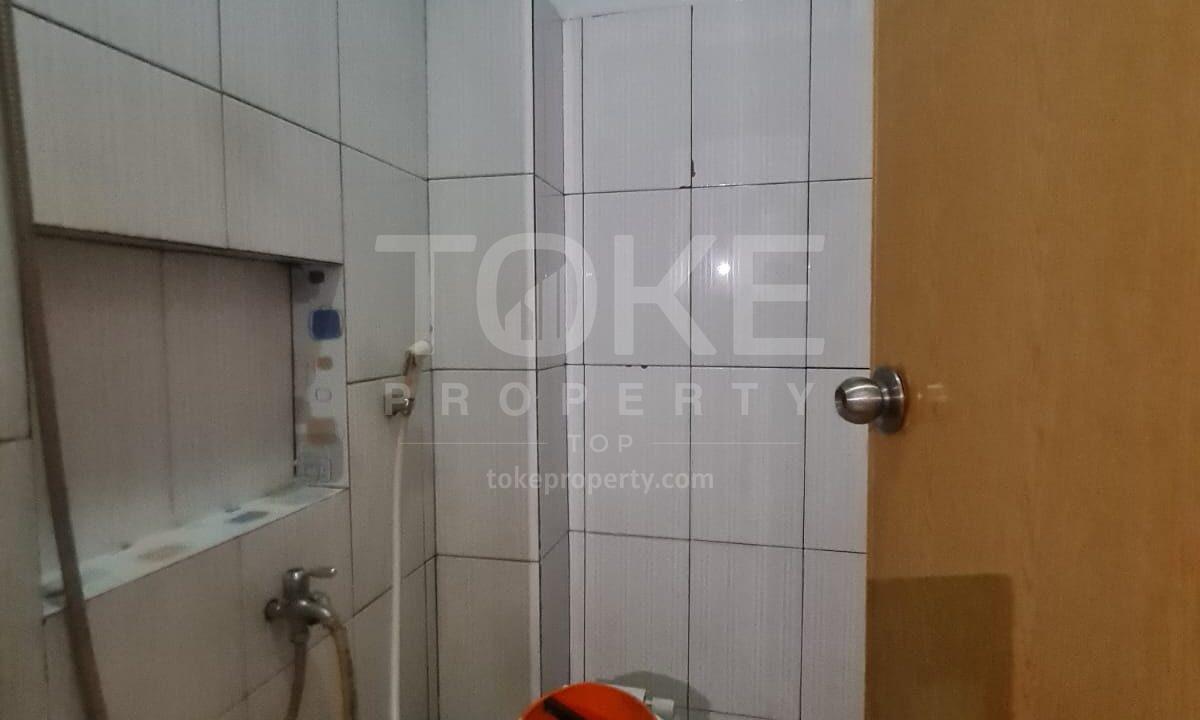 S_1036_LL-7