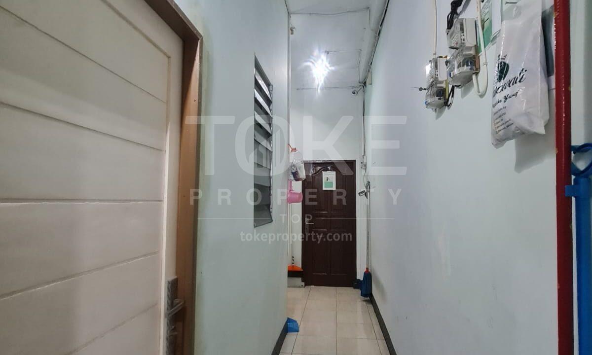 S_1036_LL-9