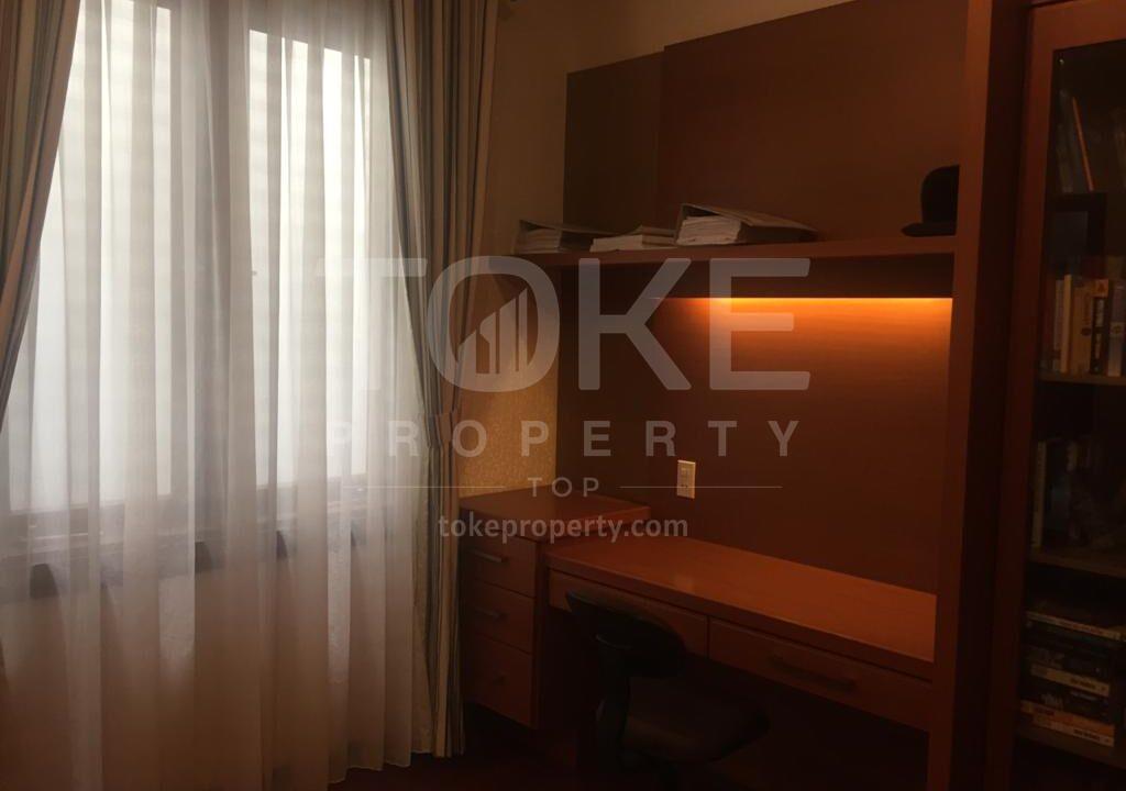 S_1050_NY-11