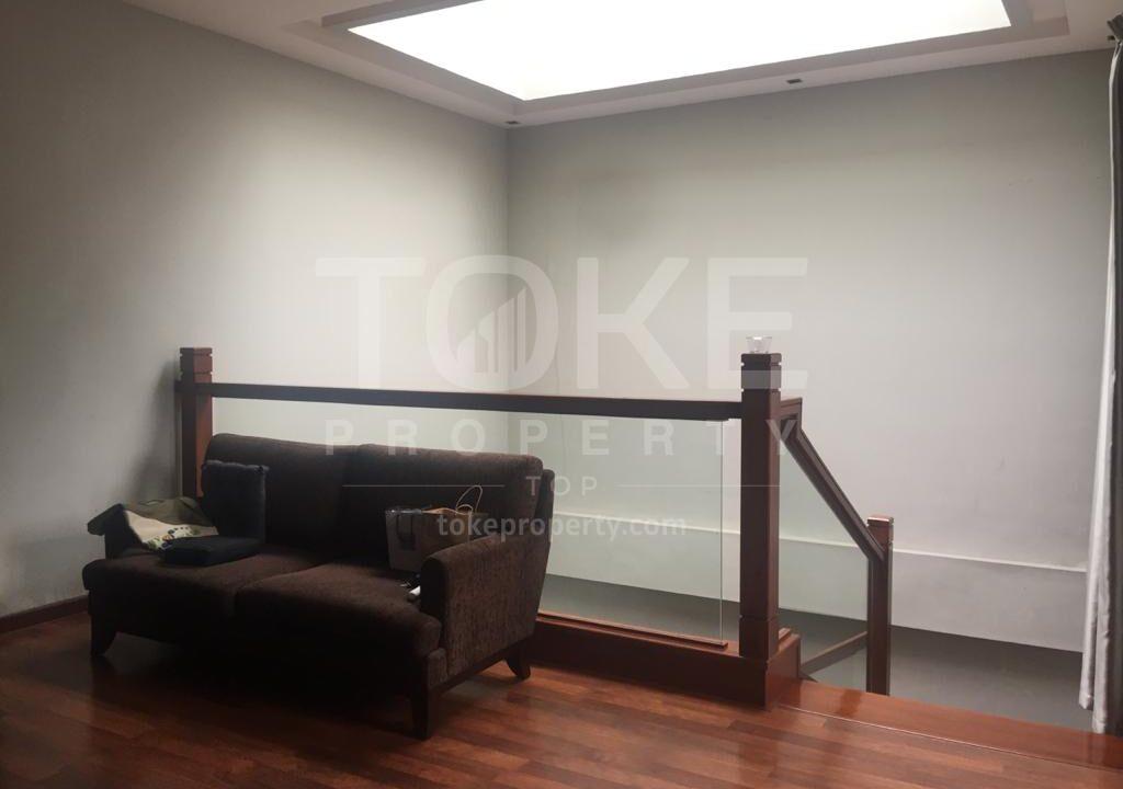 S_1050_NY-12