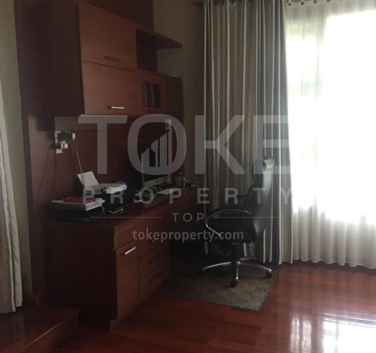 S_1050_NY-8