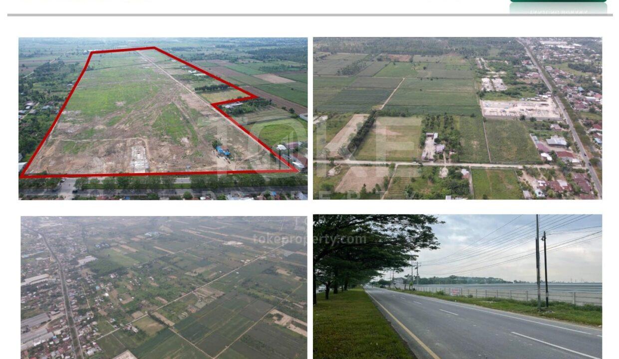 S_1058_LL-4