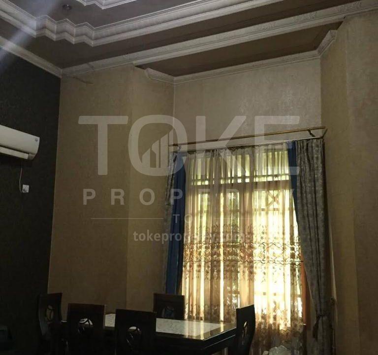 S_1067_LL-1