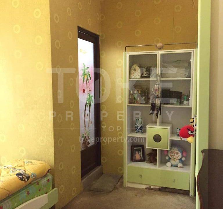 S_1067_LL-11