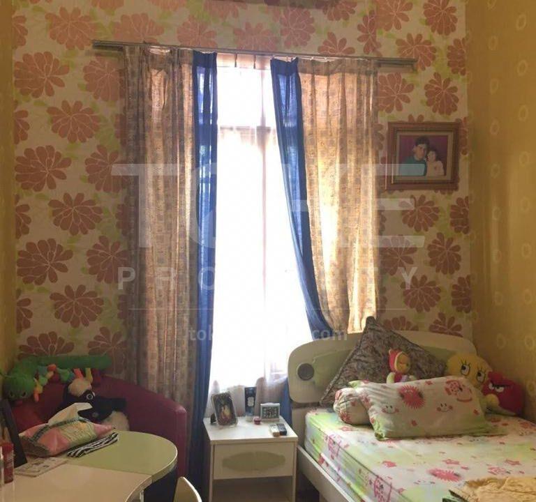 S_1067_LL-5
