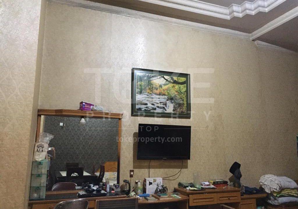 S_1067_LL-6