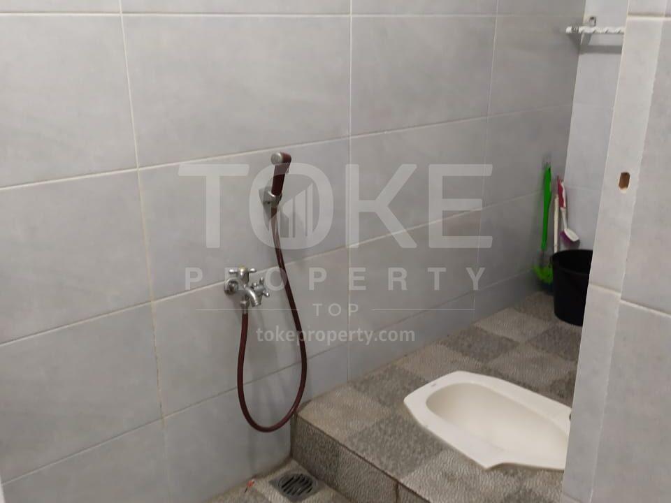 S_106_HY-1