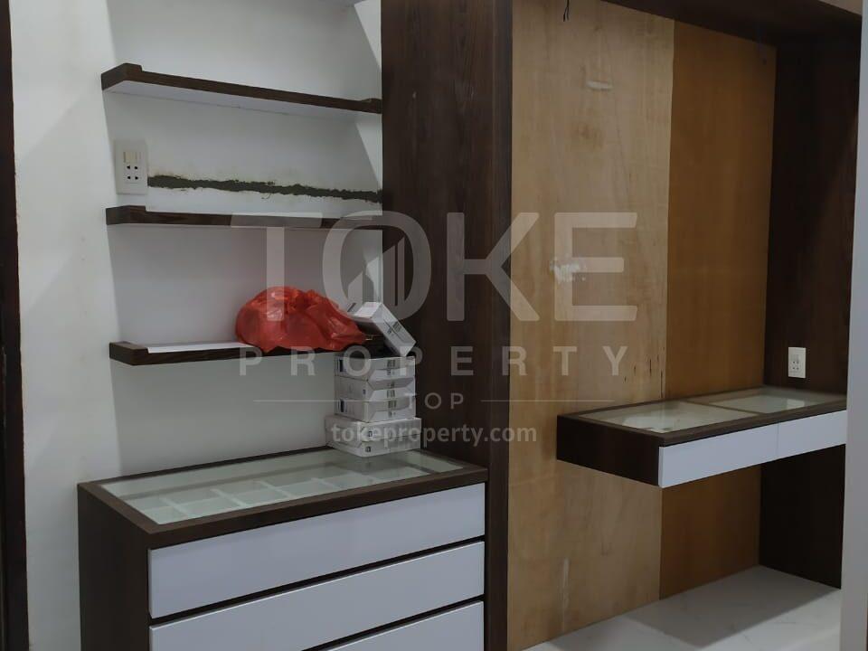 S_106_HY-10