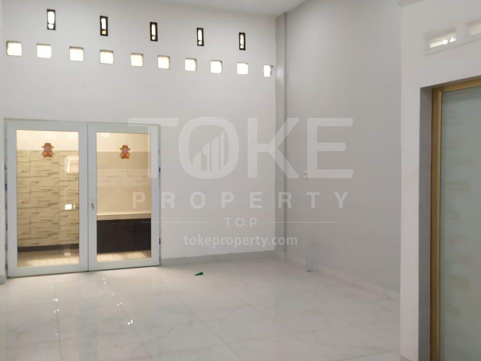 S_106_HY-2