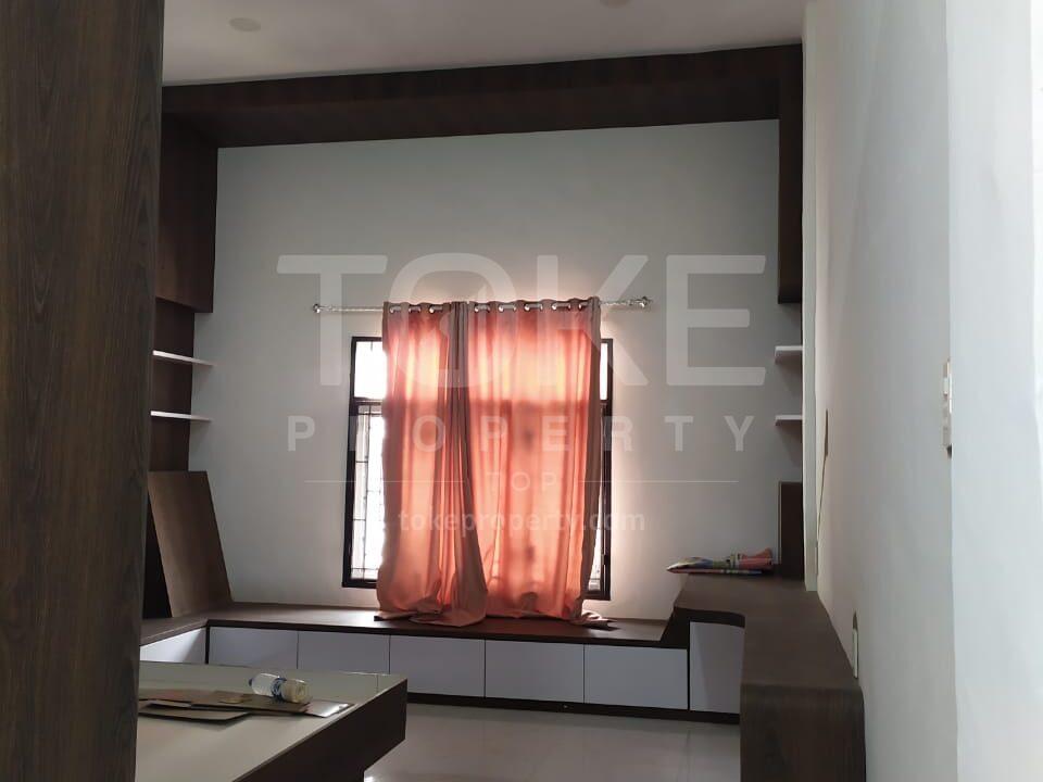 S_106_HY-3