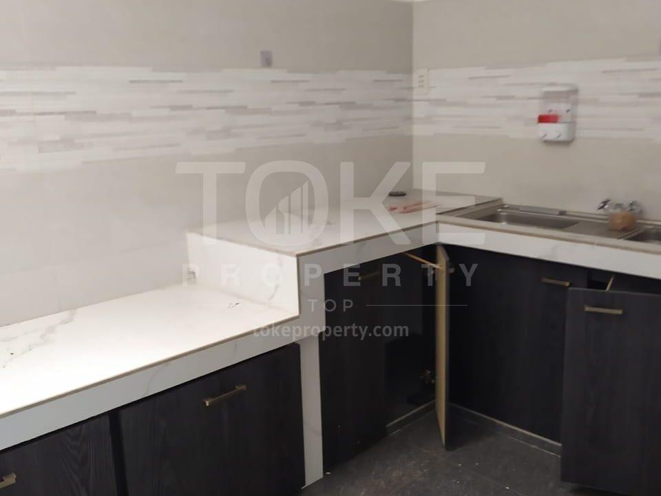 S_106_HY-6