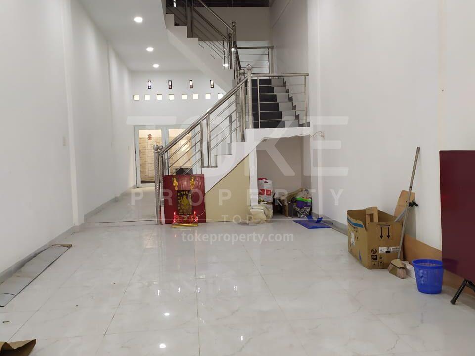 S_106_HY-utama