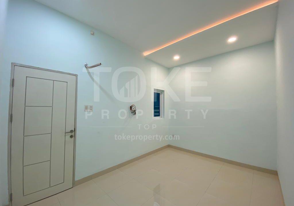 S_1074_LL-4