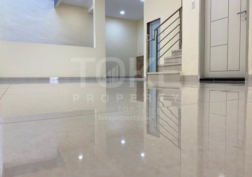 S_1074_LL-8