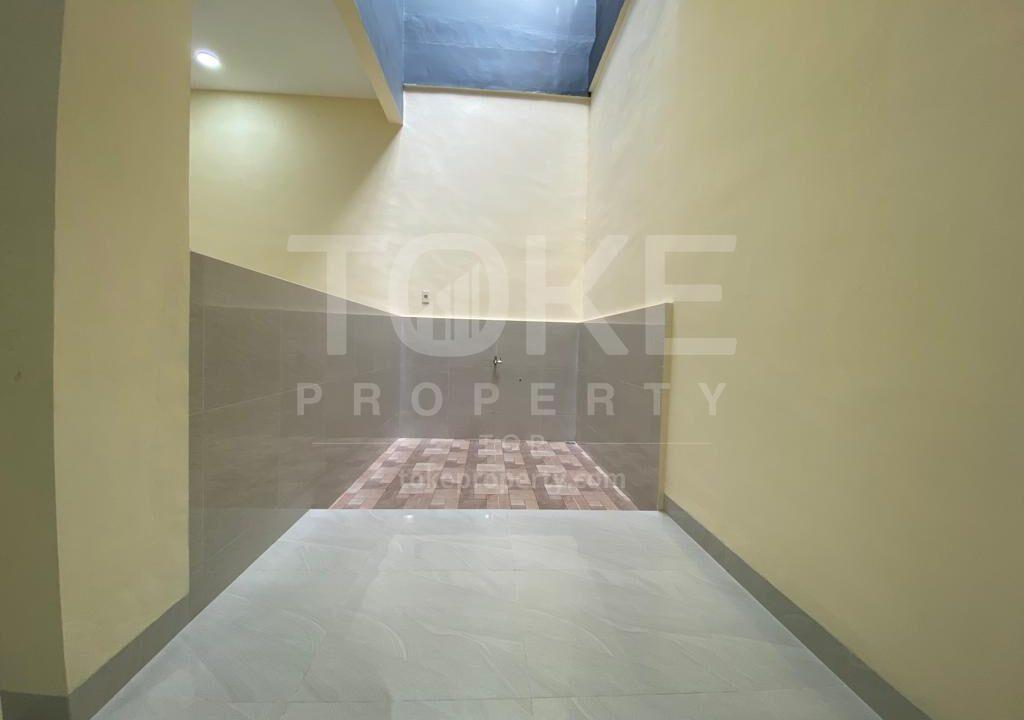 S_1074_LL-9