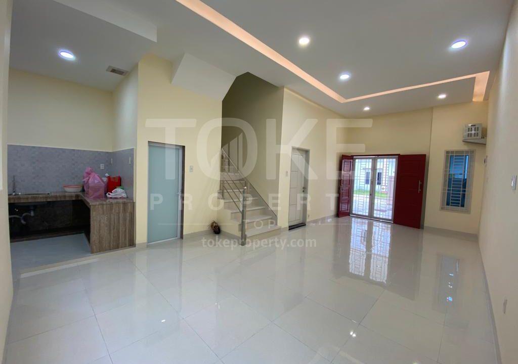 S_1074_LL-utama