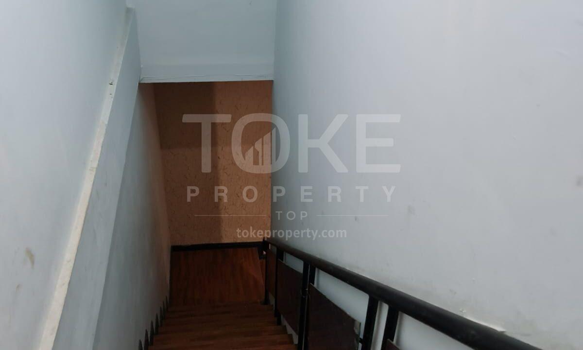 S_1082_NY-15