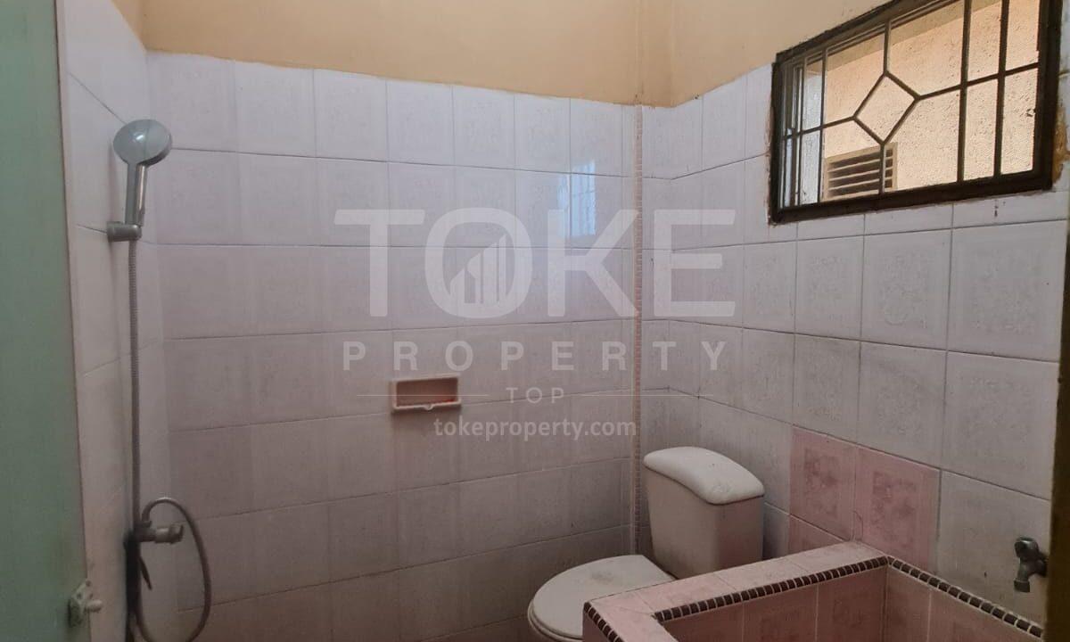 S_1082_NY-18