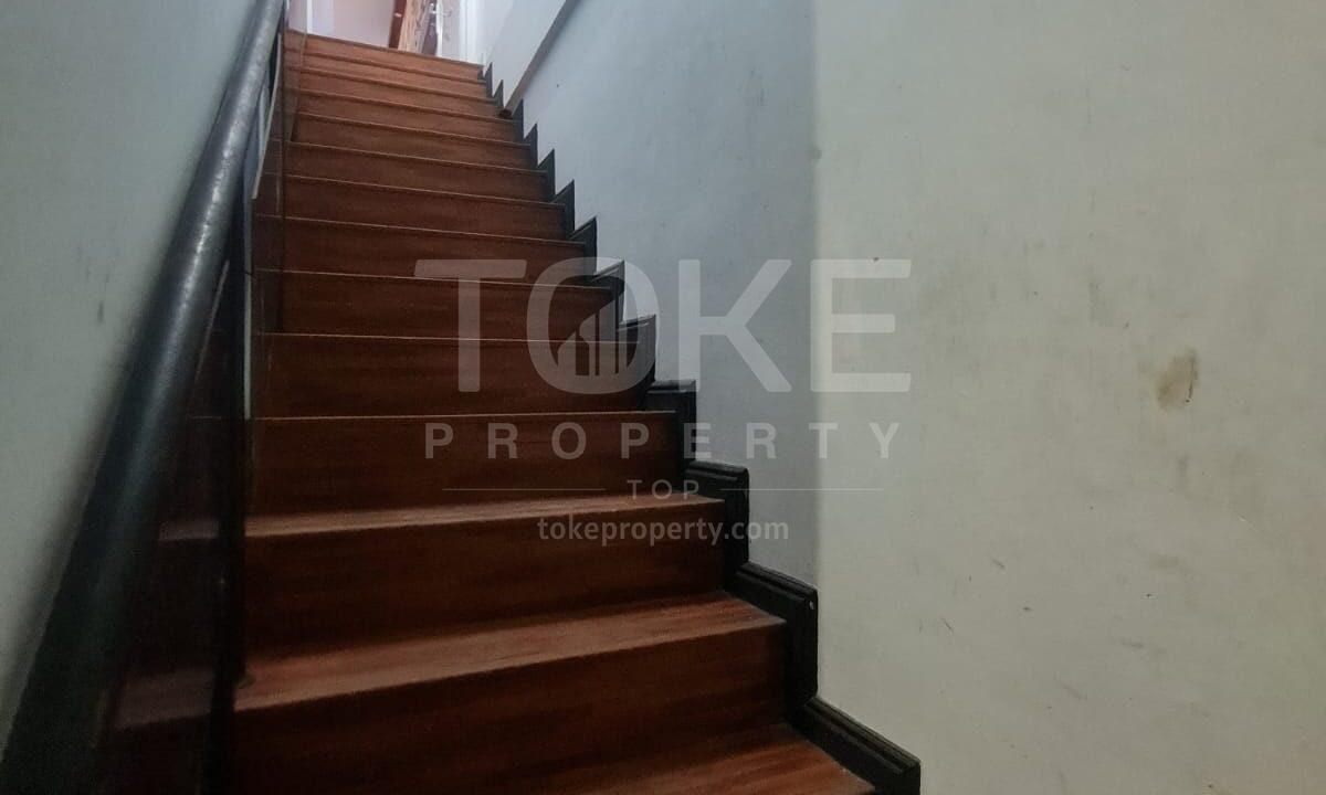 S_1082_NY-7