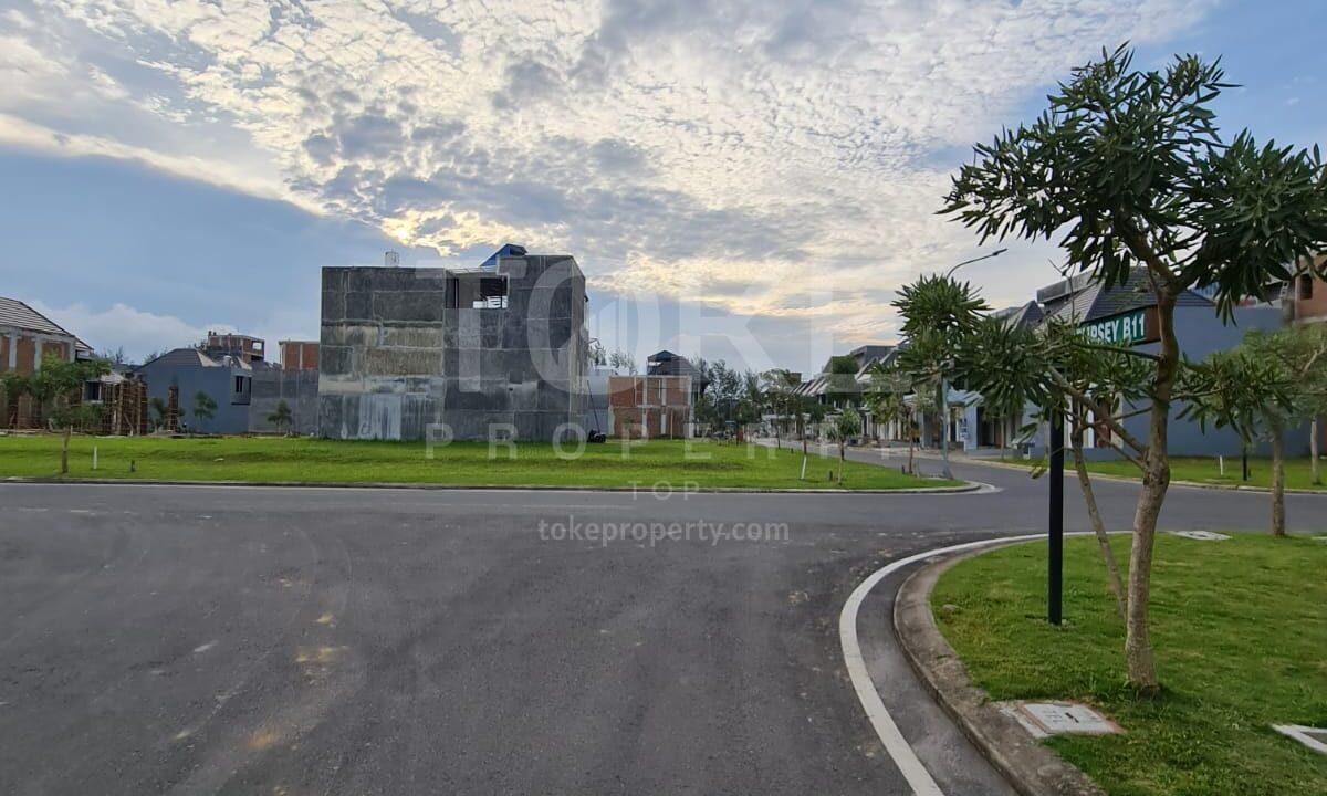 S_1085_LL-1