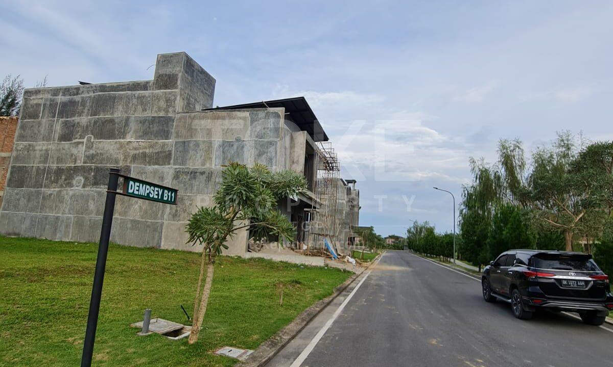 S_1085_LL-3