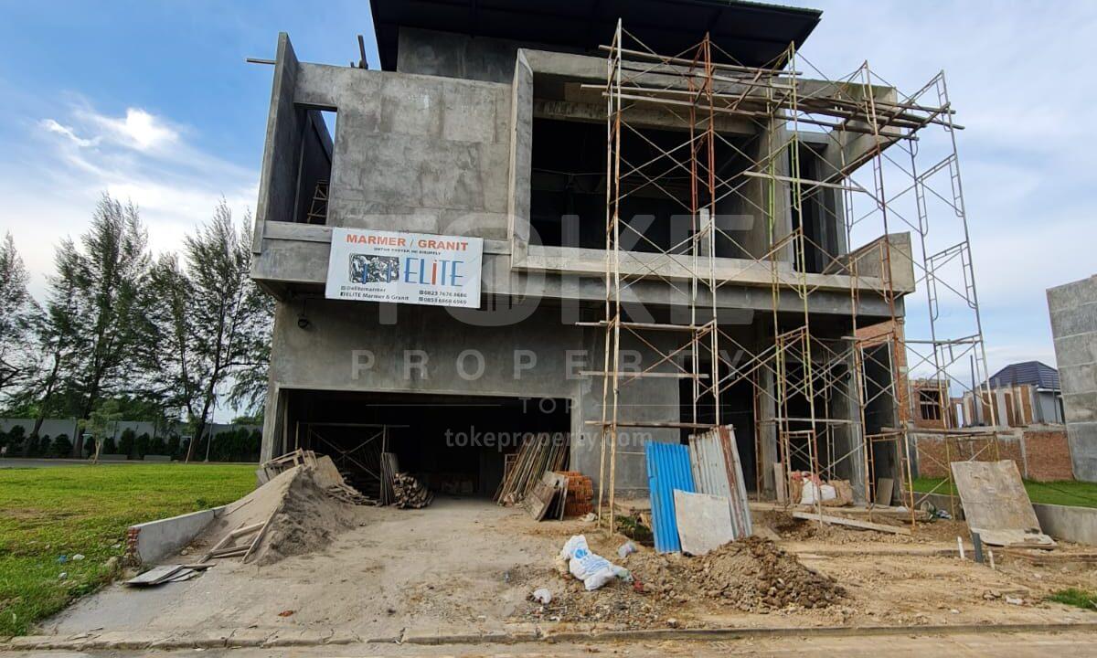 S_1085_LL-4