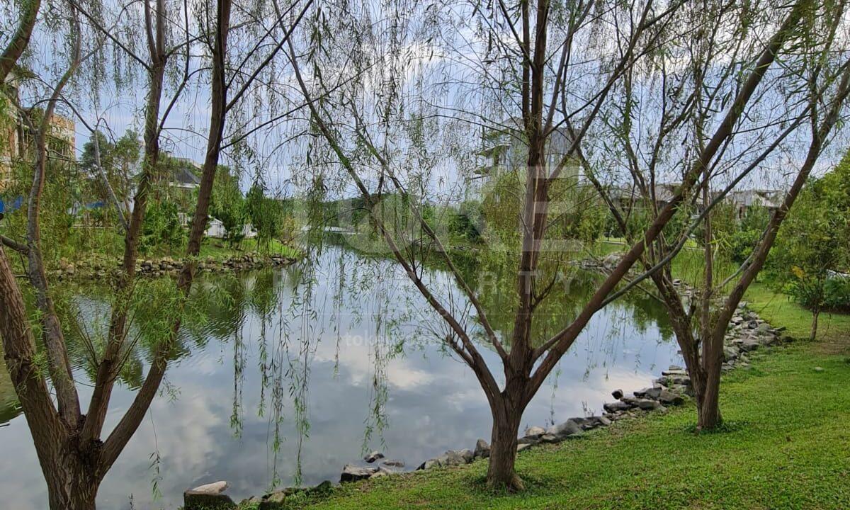S_1085_LL-6