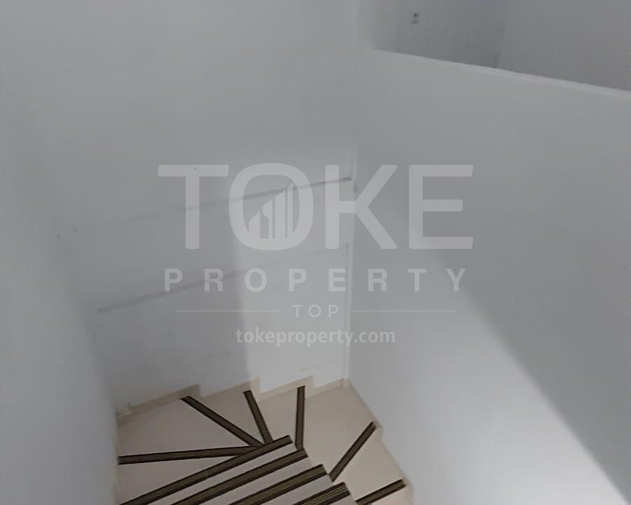 S_1116_NY-4