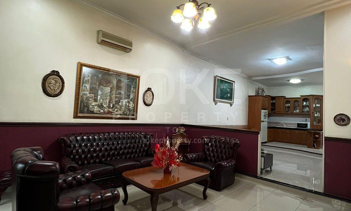 S_1117_LL-10