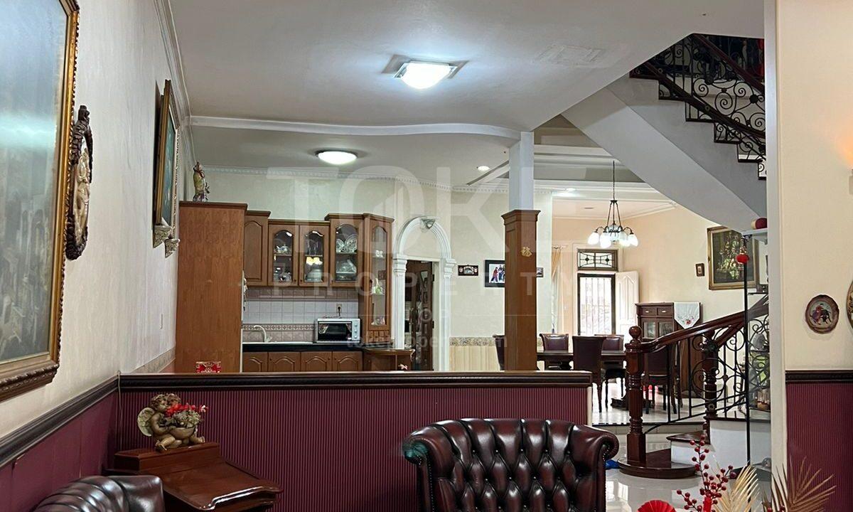 S_1117_LL-11