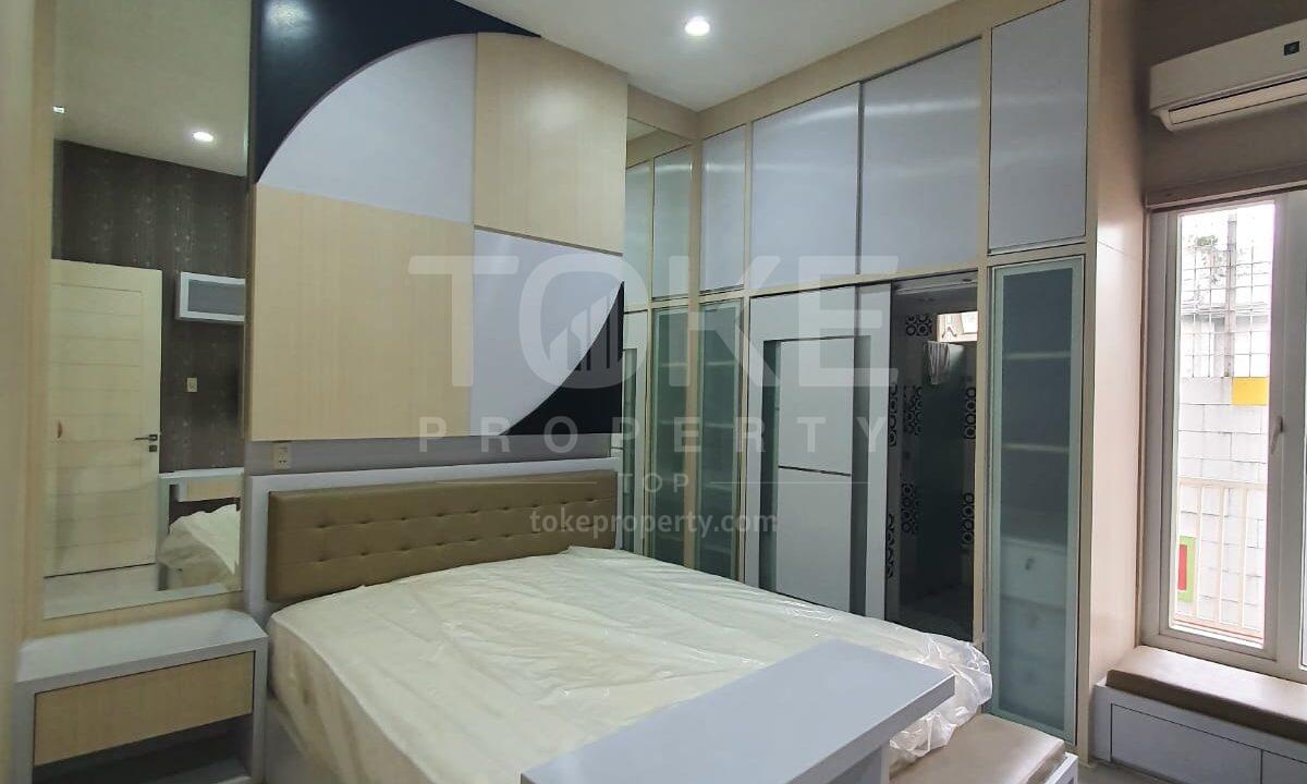 S_1121_LL-6