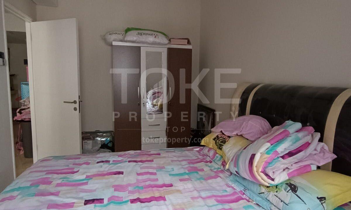 S_1129_NY-2