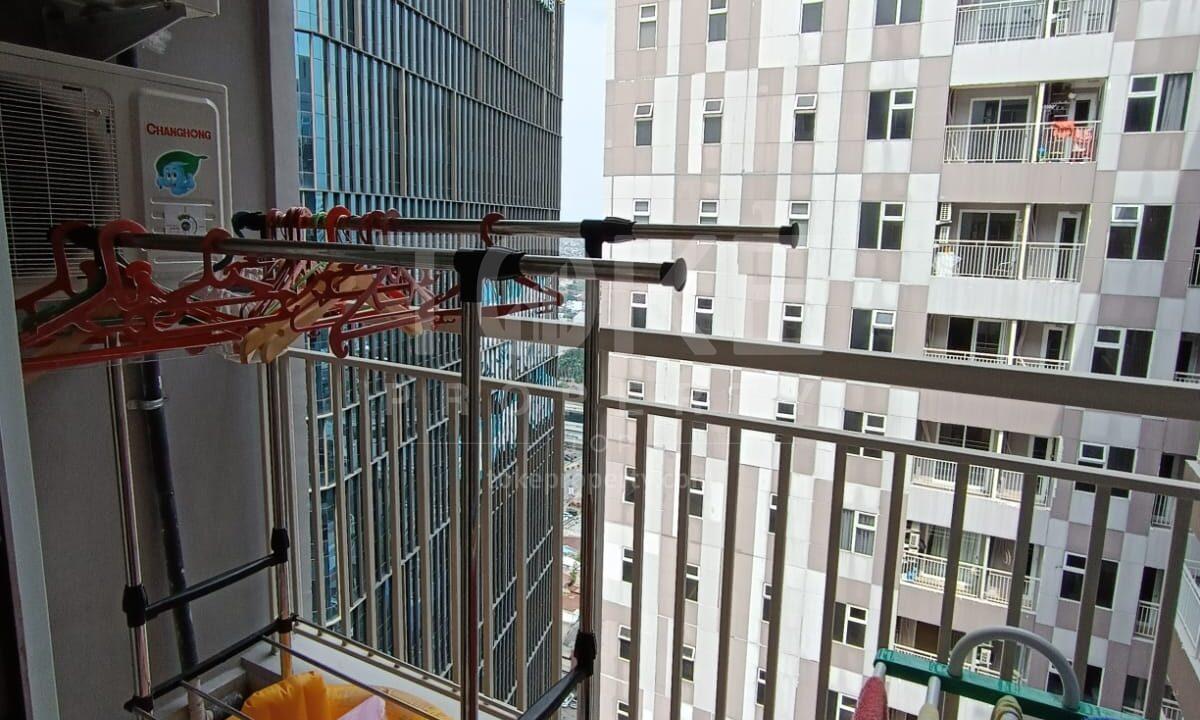 S_1129_NY-7