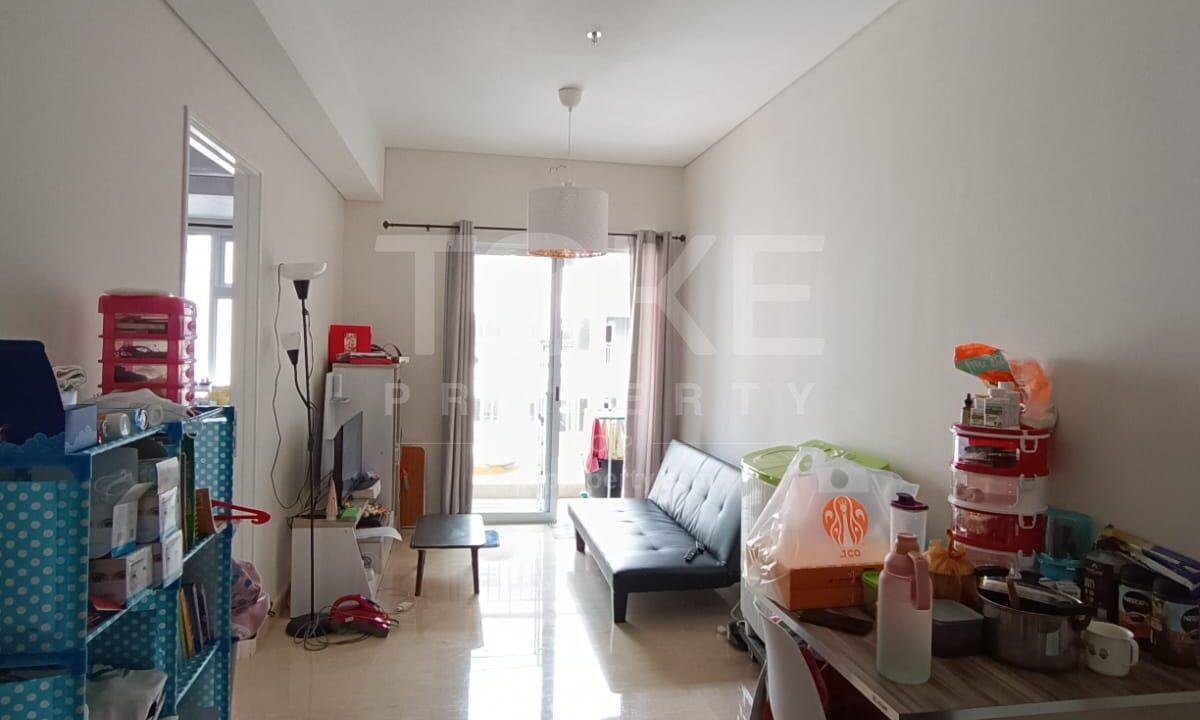 S_1129_NY-utama
