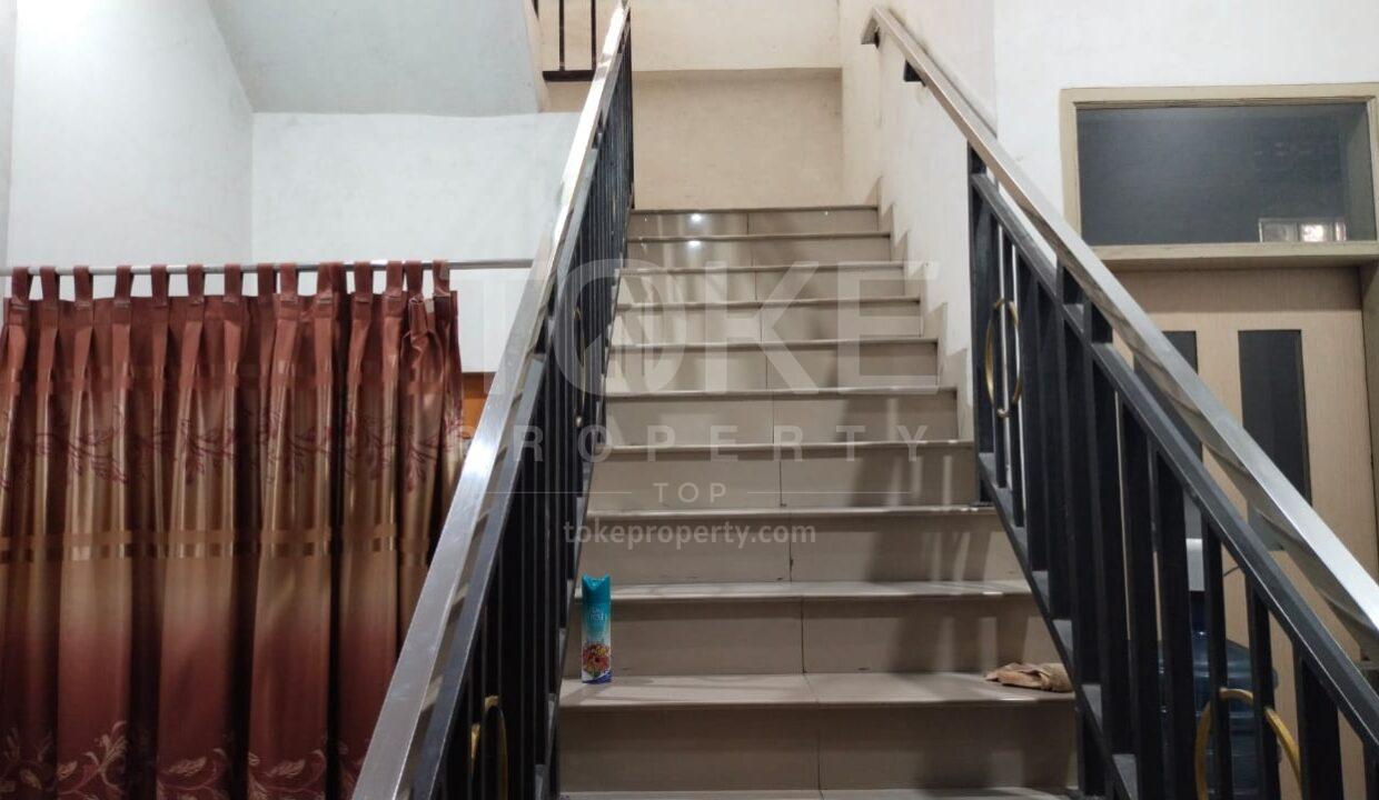 S_113_WTP-2