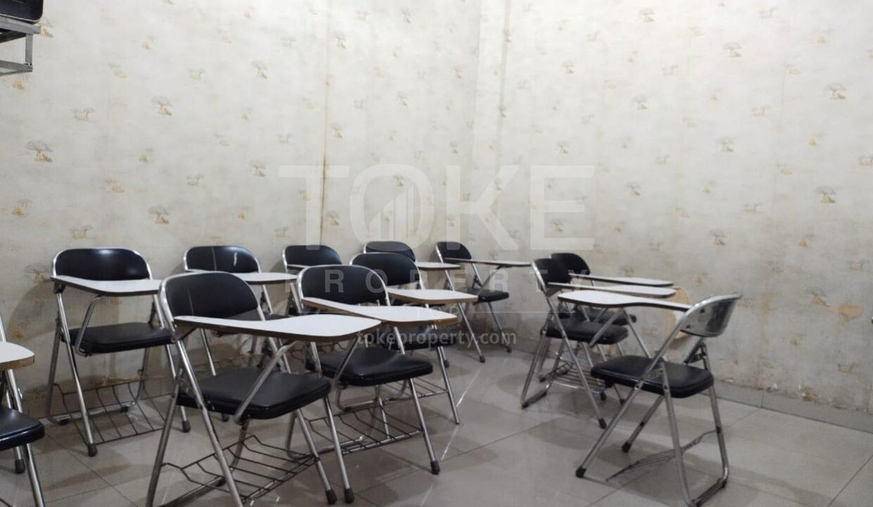 S_113_WTP-3