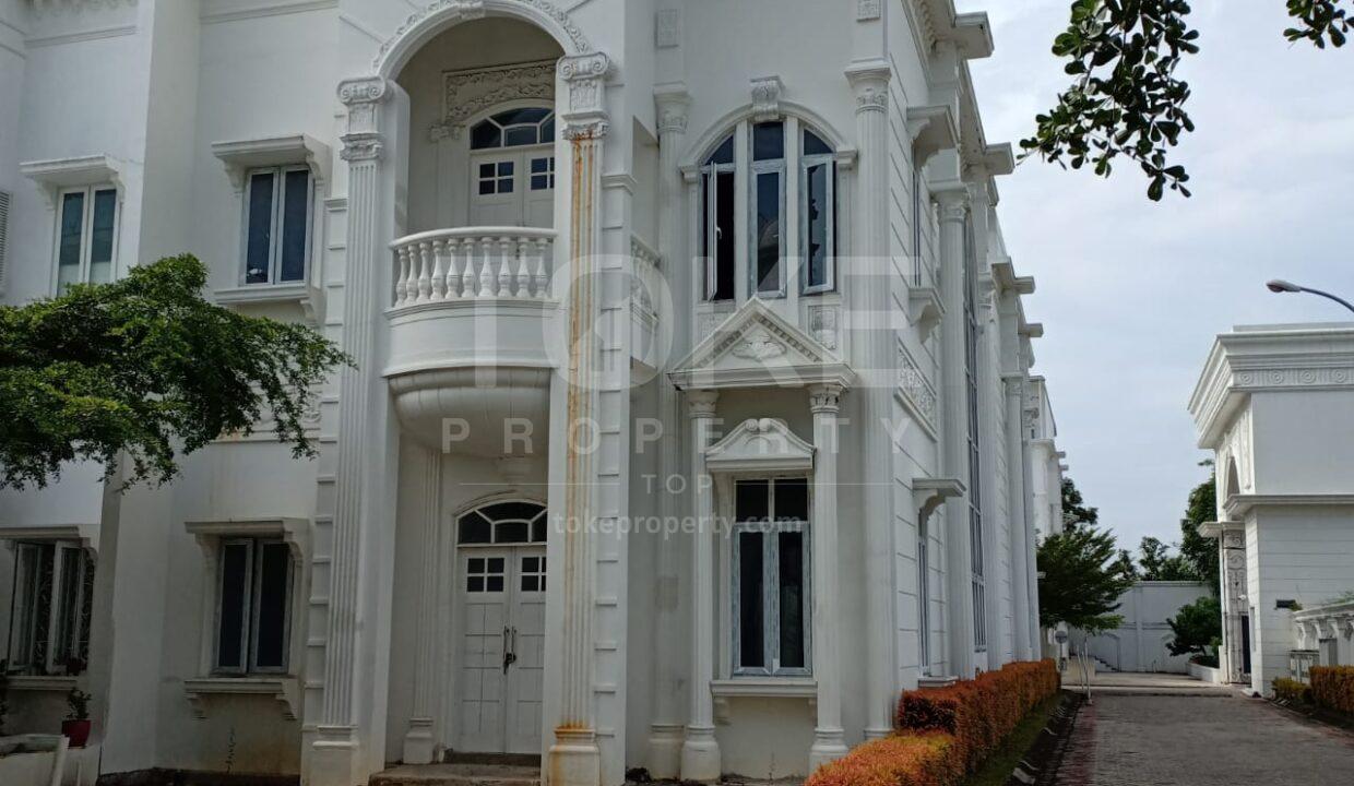 S_1151_LL-utama