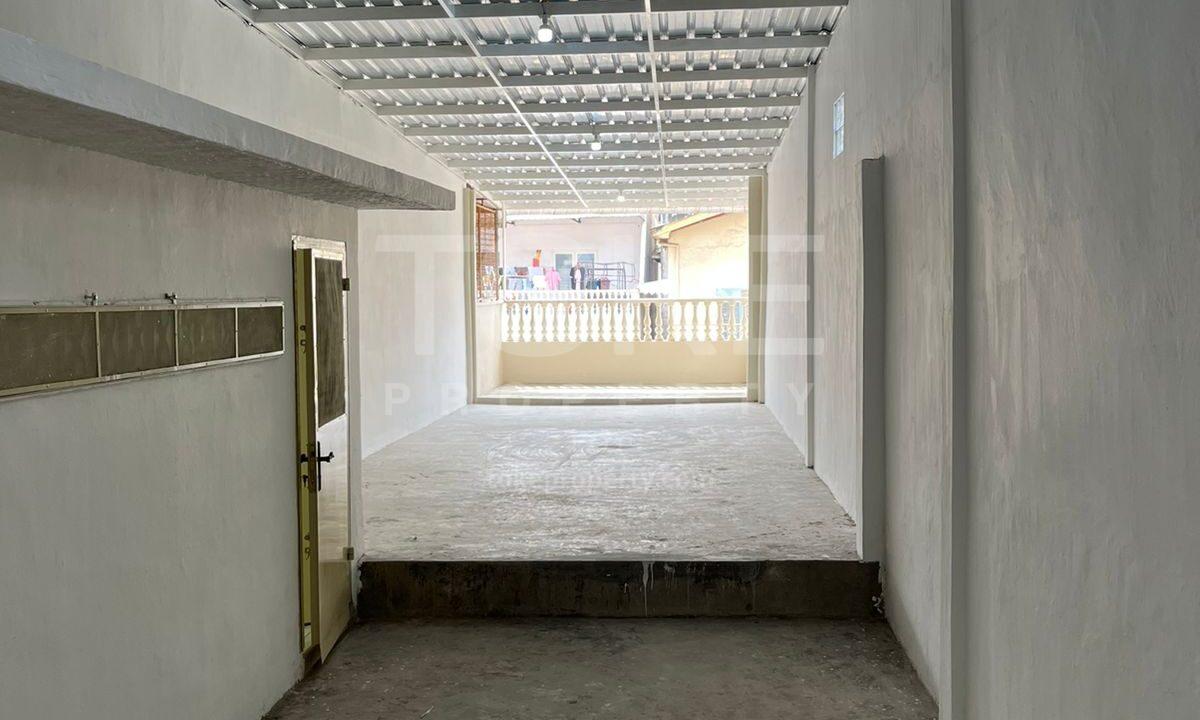 S_1163_HY-5