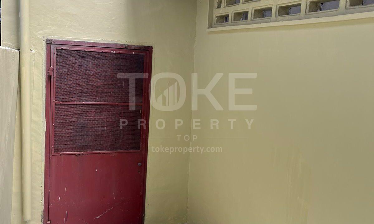 S_1163_HY-8