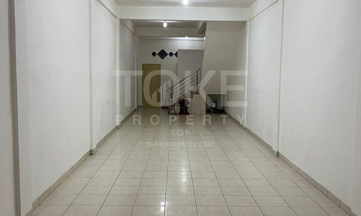 S_1163_HY-utama