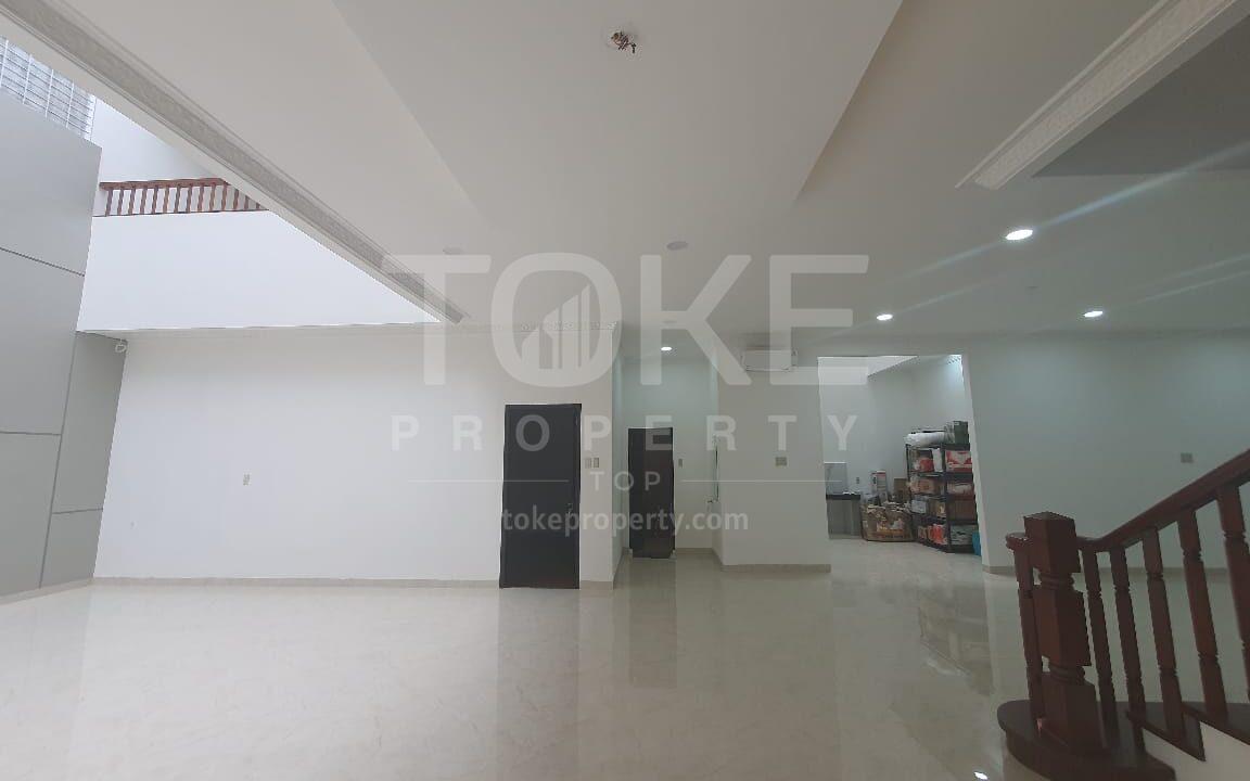 S_1185_LL-15