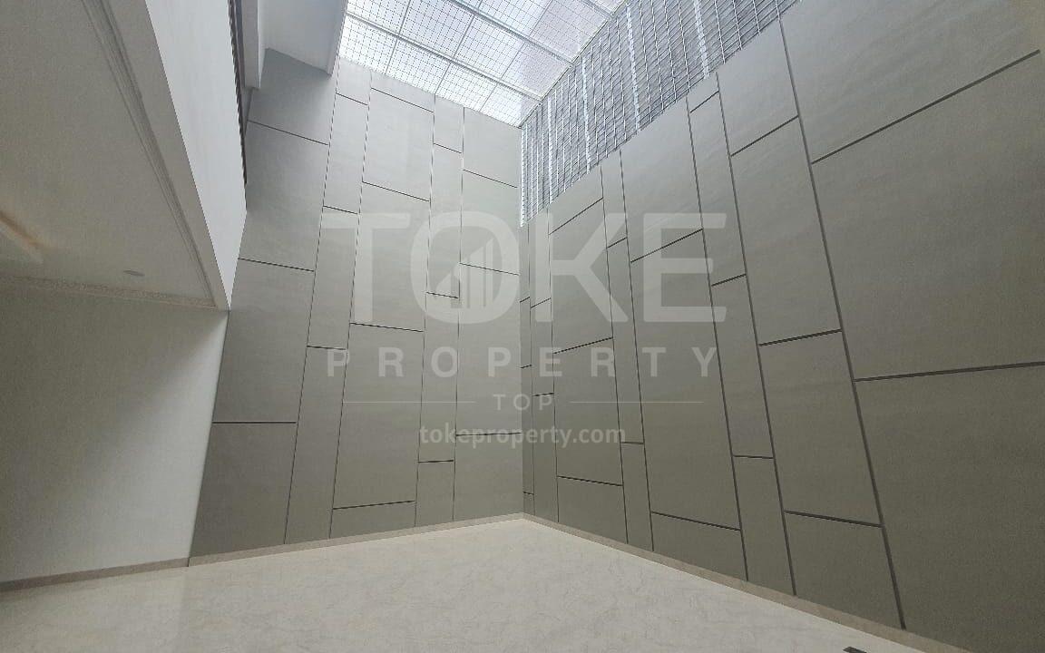 S_1185_LL-17