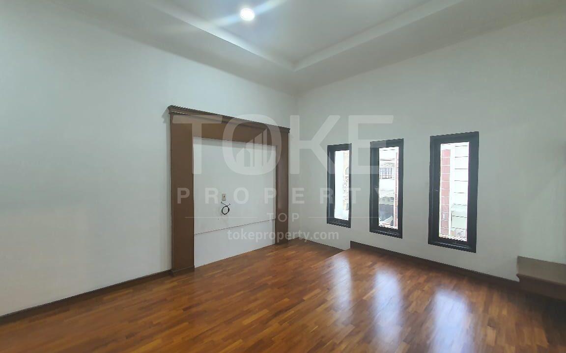 S_1185_LL-4