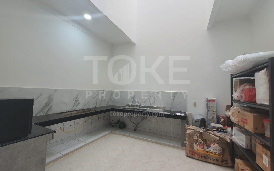 S_1185_LL-5