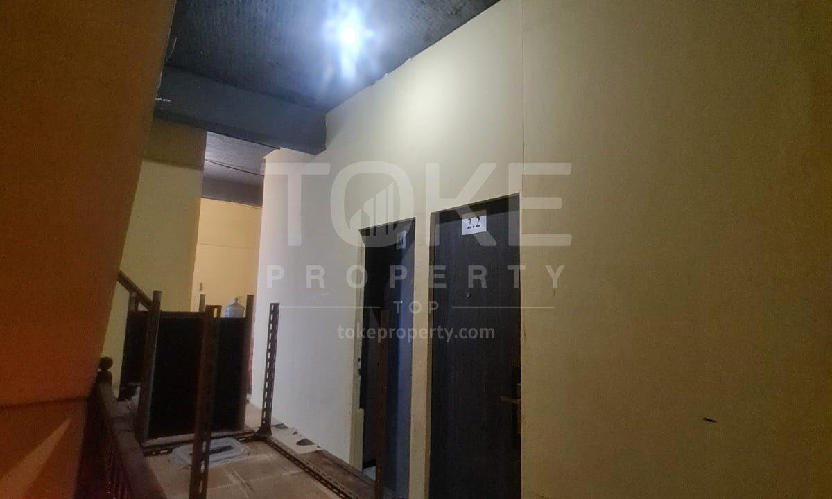 S_1193_LL-10
