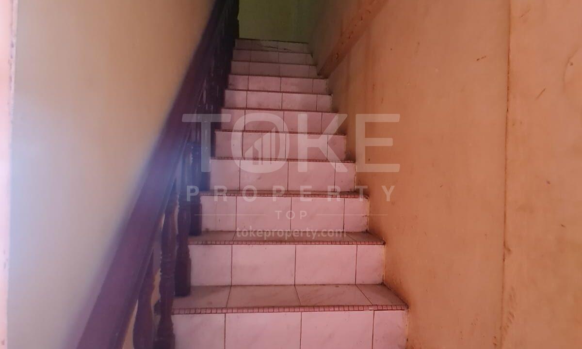 S_1193_LL-5